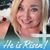 Sherry Lynn Beach's profile image
