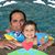 Richard C. Basile II's profile image