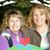Lois Harrison-Corbett's profile image