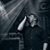 Justin Scrogham's profile image