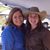 Michelle Scheller Eckhardt's profile image