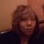 Shala Ward's profile image