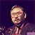 Kenji Taguma's profile image