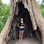 Celena Lathrop's profile image