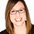 Kayla Bickett Eitreim's profile image