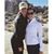 Jackie Manrique's profile image