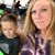 Katherine Osuch-Ehrig's profile image