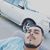 Bayarea Chriss's profile image