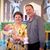 Joann Santagata - Pruitt's profile image