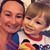 Nichole Shipley's profile image