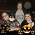 Tabitha Smith's profile image