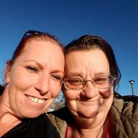 Janie Eggleston's profile image