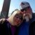 Dan Messmer's profile image