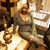 Mocha M Monroe's profile image