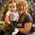 Karen Valenzuela's profile image
