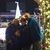 Kaylee Melton Robey's profile image