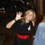 Kristi Taylor Perno's profile image