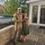 Malarie Marie Chambers's profile image