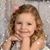Michelle Mcdonald's profile image
