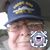 Ronald C. Moss's profile image