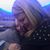 Megan Sharber's profile image