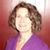 Ruth Shackelford's profile image