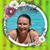 Michelle Yerdon's profile image