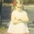 Jane Noonan's profile image