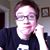 Annie Haden's profile image