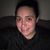 Jenny Hall's profile image