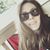 Marina Garcia's profile image
