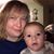Meghan Johnson's profile image