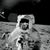 Robert Stoll's profile image