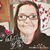 Lisa Meek's profile image