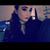 Samantha Sjaastad's profile image