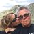 Robert Naughton's profile image