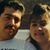 Veronica Rodriguez's profile image