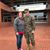 Heather McCready's profile image