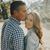 Nicole Werner Taylor's profile image