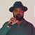 JuVelle Williams's profile image