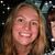 Jennifer Gebhardt-Steadman's profile image