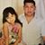 Victor Tamarindo Vargas's profile image