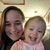 Heather Newell - Fields's profile image
