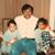 Angela M Estrada-Sewell's profile image
