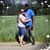 Rashell Keeble Williams's profile image