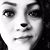 Diana Itzel Renteria's profile image