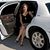 Dawn Halle Graubert's profile image