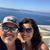 Shanna Lisa Traylor's profile image