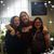 Stephanie Fifer Burklow's profile image
