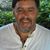 Manny Moniz's profile image